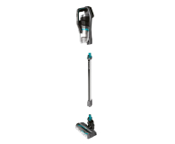 Bissell ICON PET 25V 2602D - 1459174 - zdjęcie 9